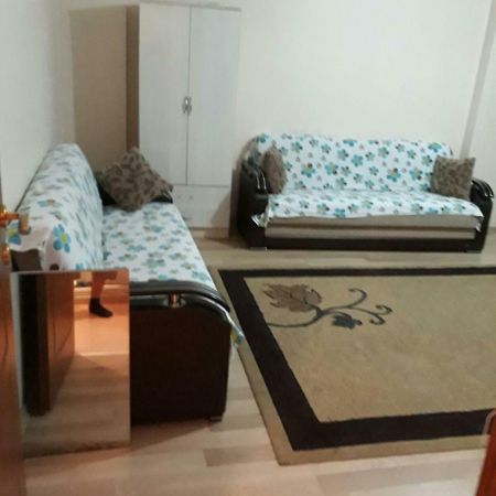 Omer Hayyam Suites Istambul Exterior foto