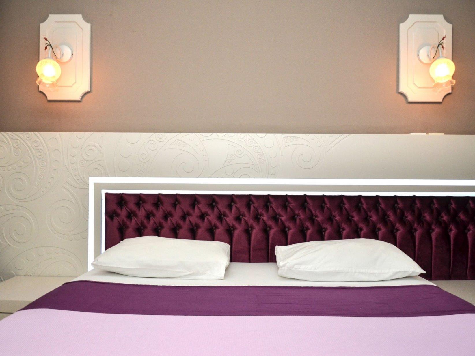 Omer Hayyam Suites Istambul Exterior foto