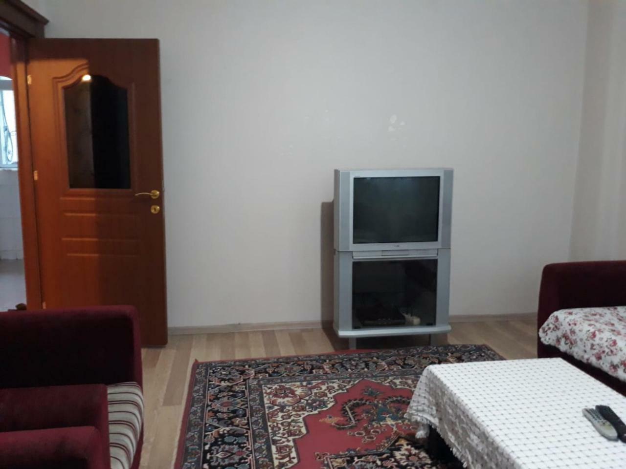 Omer Hayyam Suites Istambul Exterior foto